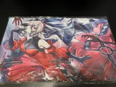 EATOS 遊戯王 十六夜アキ プレイマット - メルカリ