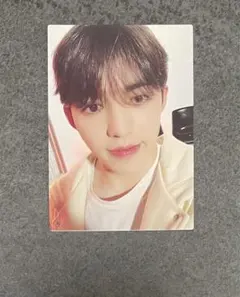 【エスクプス】seventeen follow again UVカットジャケット