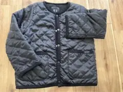 キルティングジャケット ジャケット