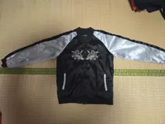 Item thumbnail for item a6981ce5-7e16-4e43-a045-aba8efbaab98