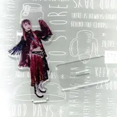 ふらぺちーの様 リクエスト 2点 まとめ商品