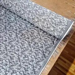 Item thumbnail for item 22b15a73-3302-4862-b9d7-9369eb9845e8