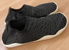 マリンシューズ アクアシューズ ウォーターシューズ