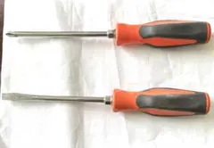 Item thumbnail for item eb486f19-37d8-437d-a378-8361bebfcfc6