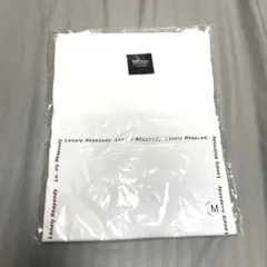 藤井風 tシャツ m