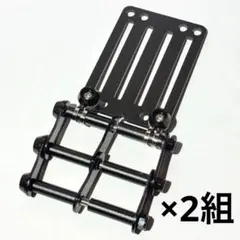 2025年最新】ニックス 腰袋 緑の人気アイテム - メルカリ