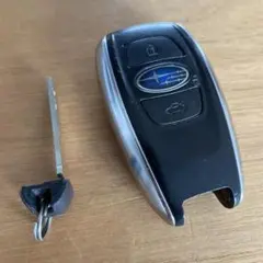 Item thumbnail for item 033f81c2-502a-4736-931f-b9d70ad6b7b9