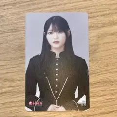 2025年最新】欅坂46 hmv クーポンの人気アイテム - メルカリ