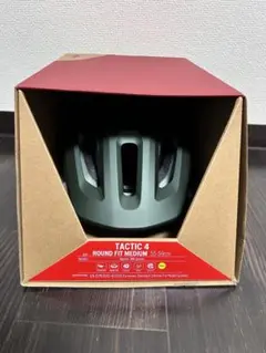 Item thumbnail for item ac1c944a-d2bf-49ff-9465-e4d0ecb193d3