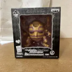 Item thumbnail for item 6b3d812a-c5ee-451d-b8db-76b294e69aa1