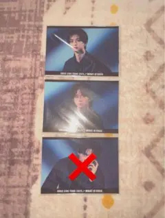 ⭐︎様 リクエスト 2点 まとめ商品