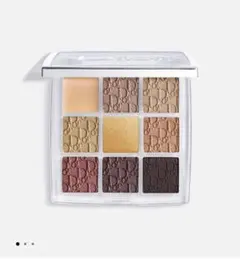 ディオール バックステージ アイ パレット 006