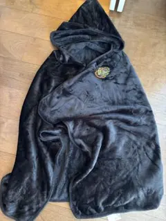 Item thumbnail for item 4ab10124-c505-47aa-aa7e-1fd44446b2d4