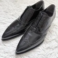 m89089754929_1.jpg?1769228105