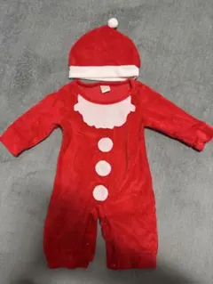 Item thumbnail for item 7c4c62f8-f61e-419d-87c8-2af30a49ace7