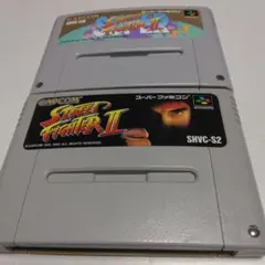 Item thumbnail for item 541452f0-fc18-428e-9a4b-53c0ae55a90f