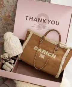 Item thumbnail for item 29c689e9-2fc0-4930-ab8a-4f3b0c06cc7f