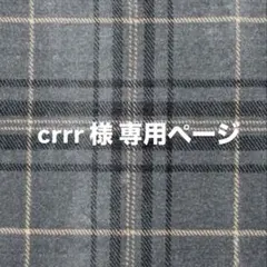 Item thumbnail for item a3513224-ccab-4c96-abeb-31383c1d3237