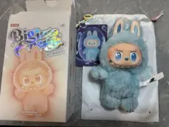 【正規品】 Big into Energyラブブ エナジー HOPE