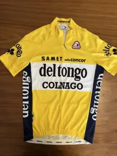 2026年最新】colnago ジャージの人気アイテム - メルカリ