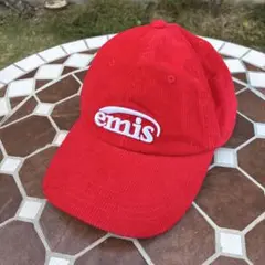 Item thumbnail for item 335b3853-913e-4693-ab45-a30cc1548ca0