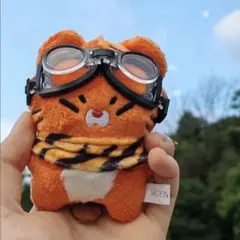 2025年最新】SEVENTEEN ジョンハン ぬいぐるみの人気アイテム - メルカリ