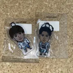 三代目JSoulBrothers