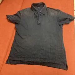 Item thumbnail for item 6b1c64aa-2ad2-4d14-ac85-373d47413554