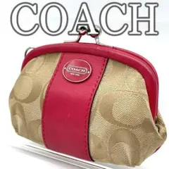 Item thumbnail for item d8dc4b13-031e-4191-af70-7445f6bcc760