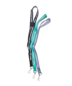 Item thumbnail for item c1097ce9-3c4b-41dc-8482-8f55b72a3ca9