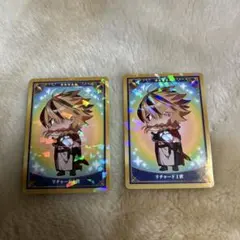 FGO 最終再臨展 リチャード1世 アクリルスタンド - メルカリ