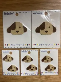 Item thumbnail for item 2f064519-9cac-4839-b8d6-ded1b5d050c3