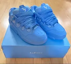 2025年最新】LaFrance pumaの人気アイテム - メルカリ