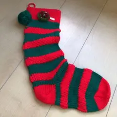 クリスマス　飾り