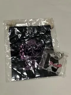 2026年最新】tani yuuki グッズの人気アイテム - メルカリ