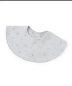 プティマイン　スタイ