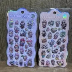 みゅうみゅう様 リクエスト 3点 まとめ商品