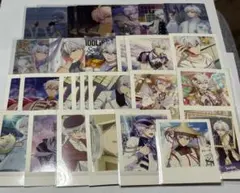 アイナナ 逢坂壮五 まとめ売り