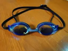 Item thumbnail for item bdc3d176-f59e-46f3-834e-c26811abe54f