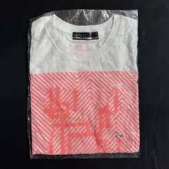 Item thumbnail for item 65bea487-5856-490f-bf57-c386930b8ccf