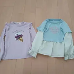 Item thumbnail for item e5954fe4-a1e7-431d-aa72-60f75a81a120