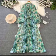 Item thumbnail for item d15e969b-70b5-4e57-ad8d-be4a085886a2