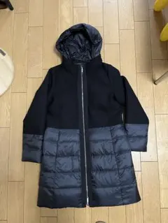 2025年最新】merveilleux venteの人気アイテム - メルカリ