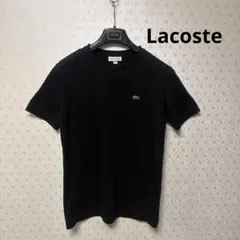 nonnative × LACOSTE 別注 ノーカラーポロ 4 - メルカリ