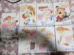 Item thumbnail for item 8e976825-53a1-4b39-9ff2-af3472c83e9b