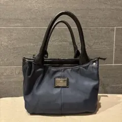 LANVIN SPORT カートバック