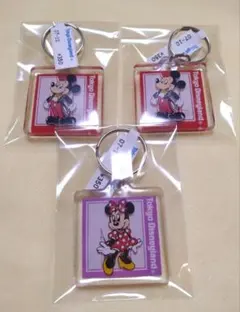 TOKYO DISNEY LAND 東京ディズニーランド ヴィンテージ