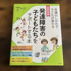 nonko様 リクエスト 2点 まとめ商品