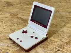 2026年最新】ゲームボーイ sp ファミコンカラーの人気アイテム - メルカリ