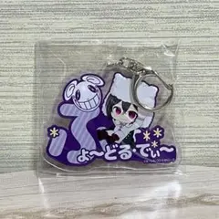 Item thumbnail for item e59df3c1-04ff-46b8-84d1-5c12d676a208